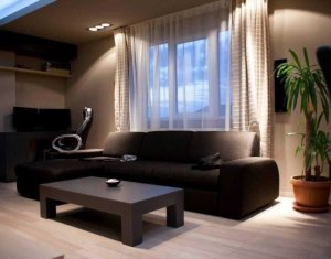 , 54m2 on Cluj-napoca, Zóna Buna Ziua