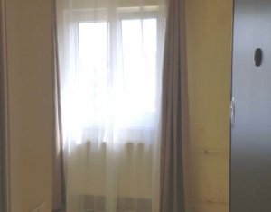 , 11m2 on Cluj-napoca, Zóna Manastur