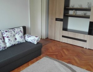 , 50m2 on Cluj-napoca, Zóna Grigorescu