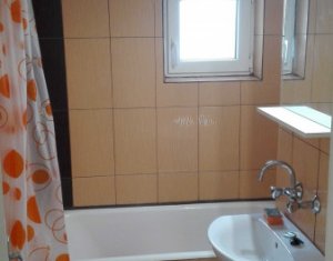 Lakás 2 szobák eladó on Cluj-napoca, Zóna Grigorescu