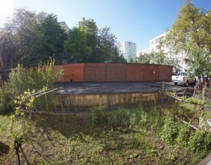 Lakás 3 szobák kiadó on Cluj-napoca, Zóna Manastur