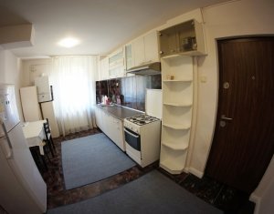 , 77m2 on Cluj-napoca, Zóna Manastur