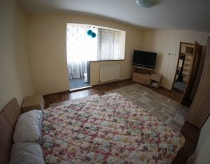 Lakás 3 szobák kiadó on Cluj-napoca, Zóna Manastur