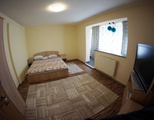 Lakás 3 szobák kiadó on Cluj-napoca, Zóna Manastur