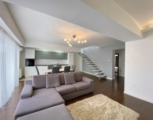 Lakás 4 szobák eladó on Cluj-napoca