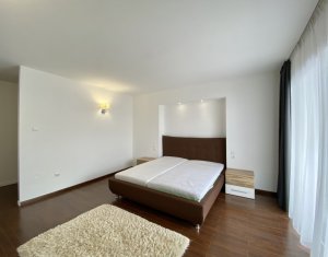 Lakás 4 szobák eladó on Cluj-napoca