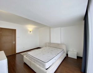 Lakás 4 szobák eladó on Cluj-napoca