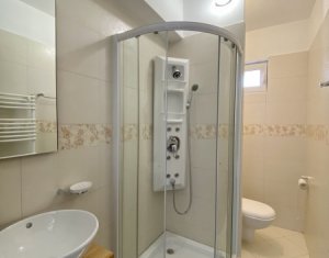 Lakás 4 szobák eladó on Cluj-napoca