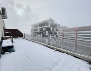 Lakás 4 szobák eladó on Cluj-napoca