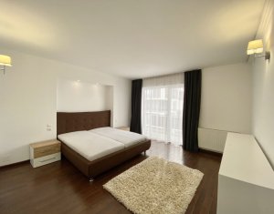 Lakás 4 szobák eladó on Cluj-napoca