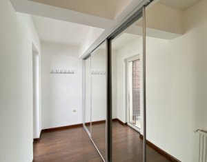 Lakás 4 szobák eladó on Cluj-napoca