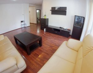 , 65m2 on Cluj-napoca, Zóna Plopilor