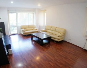 Lakás 2 szobák kiadó on Cluj-napoca, Zóna Plopilor