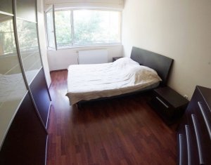 Lakás 2 szobák kiadó on Cluj-napoca, Zóna Plopilor