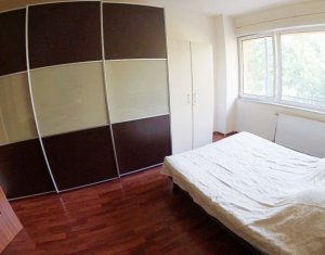 Lakás 2 szobák kiadó on Cluj-napoca, Zóna Plopilor