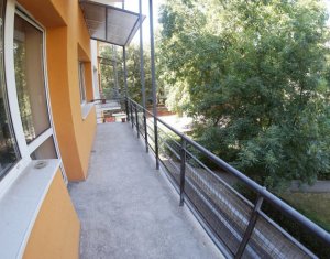 Lakás 2 szobák kiadó on Cluj-napoca, Zóna Plopilor