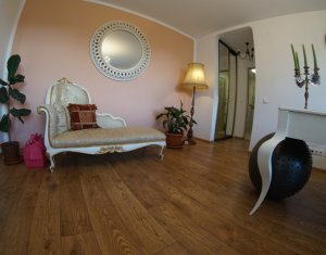 , 47m2 on Cluj-napoca, Zóna Centru