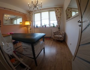 Lakás 2 szobák eladó on Cluj-napoca, Zóna Centru