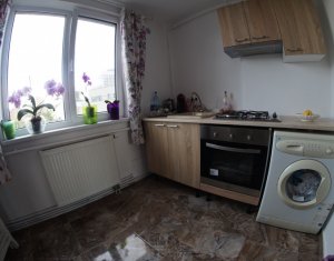 Lakás 2 szobák eladó on Cluj-napoca, Zóna Centru