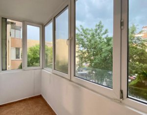 Lakás 4 szobák eladó on Cluj-napoca, Zóna Marasti