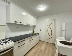 Lakás 4 szobák eladó on Cluj-napoca, Zóna Marasti