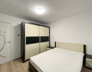 Lakás 4 szobák eladó on Cluj-napoca, Zóna Marasti