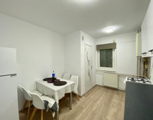 Lakás 4 szobák eladó on Cluj-napoca, Zóna Marasti