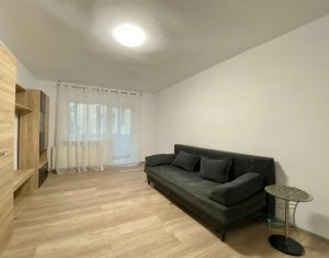 Lakás 4 szobák eladó on Cluj-napoca, Zóna Marasti