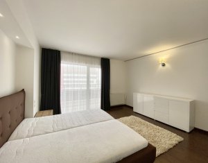 Lakás 4 szobák kiadó on Cluj-napoca