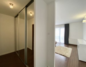 Lakás 4 szobák kiadó on Cluj-napoca