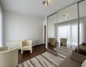 Lakás 4 szobák kiadó on Cluj-napoca