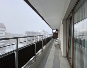 Lakás 4 szobák kiadó on Cluj-napoca