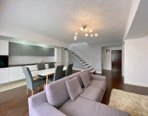 Lakás 4 szobák kiadó on Cluj-napoca