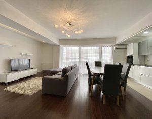 Lakás 4 szobák kiadó on Cluj-napoca