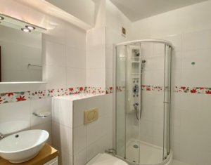 Lakás 4 szobák kiadó on Cluj-napoca