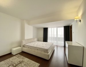 Lakás 4 szobák kiadó on Cluj-napoca