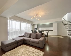 Lakás 4 szobák kiadó on Cluj-napoca