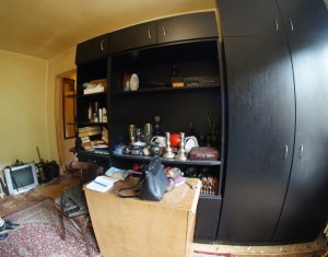 Lakás 2 szobák eladó on Cluj-napoca, Zóna Grigorescu