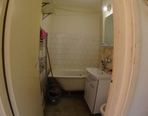 Lakás 2 szobák eladó on Cluj-napoca, Zóna Grigorescu