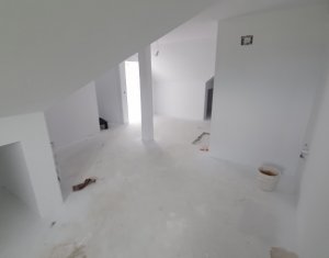 Lakás 2 szobák eladó on Floresti