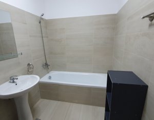 Lakás 2 szobák eladó on Floresti