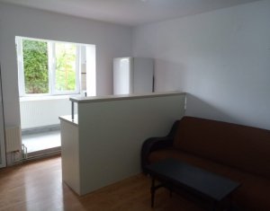 , 36m2 on Cluj-napoca, Zóna Manastur