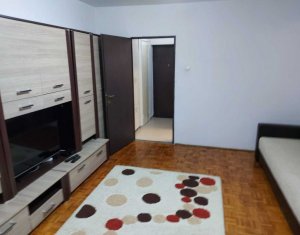 , 31m2 on Cluj-napoca, Zóna Gheorgheni