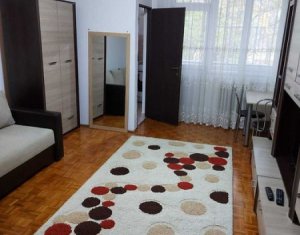 Lakás 1 szobák eladó on Cluj-napoca, Zóna Gheorgheni