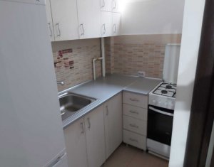 Lakás 1 szobák eladó on Cluj-napoca, Zóna Gheorgheni