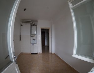 , 45m2 on Cluj-napoca, Zóna Centru