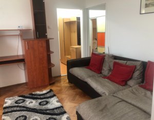 , 30m2 on Cluj-napoca, Zóna Gheorgheni