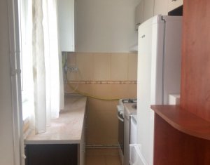 Lakás 2 szobák eladó on Cluj-napoca, Zóna Gheorgheni