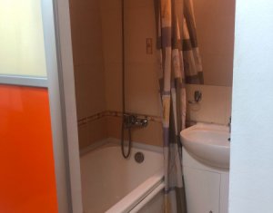 Lakás 2 szobák eladó on Cluj-napoca, Zóna Gheorgheni