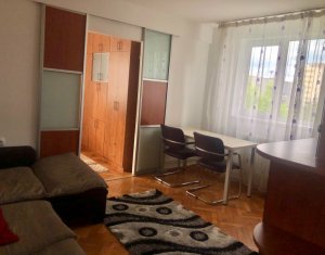 Lakás 2 szobák eladó on Cluj-napoca, Zóna Gheorgheni